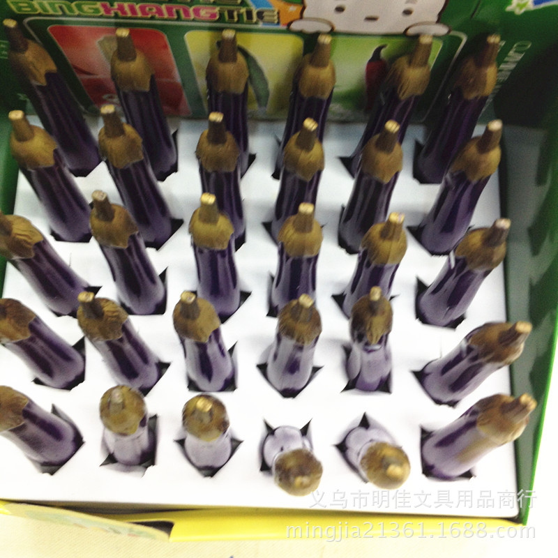 20140609_IMG_0383_27925816_副本