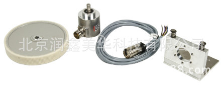 Kuebler库伯勒自动化控制设备计时器计数器附件测量轮HYTREL KIT