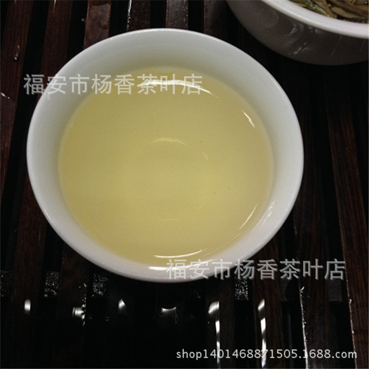 QQ图片20141024154826_副本