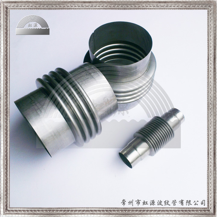 �����304 316L ���ܲ� ���β� ���ƹ� ���������Ժ�