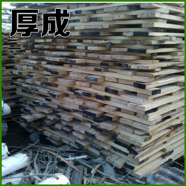 可靠质量的天然水曲柳实木板和多层板贴面原木水曲柳供应商