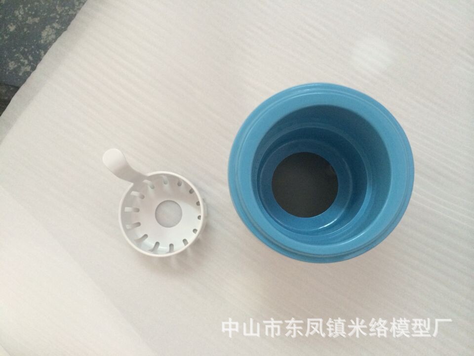 QQ圖片20140906093550