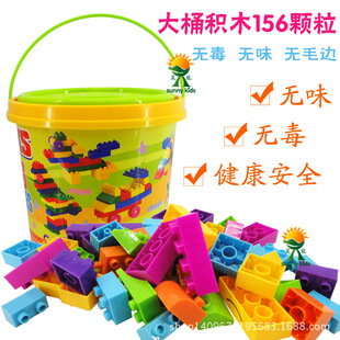 ���l��ͯ������� Ͱ�b�eľ�������Ϸeľ  156���b�eľͰ������