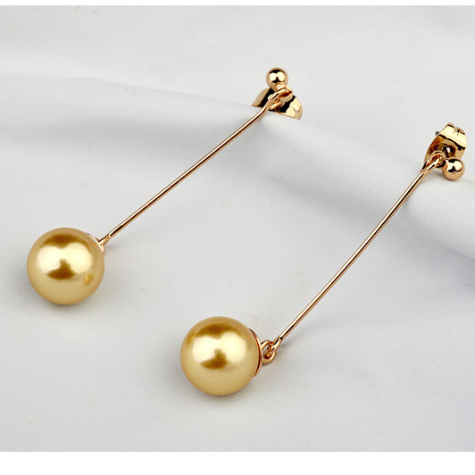 ʱ�г�����Ʒ �ߵ������׹���ն��� ����������Ʒ���һ�Դ125624