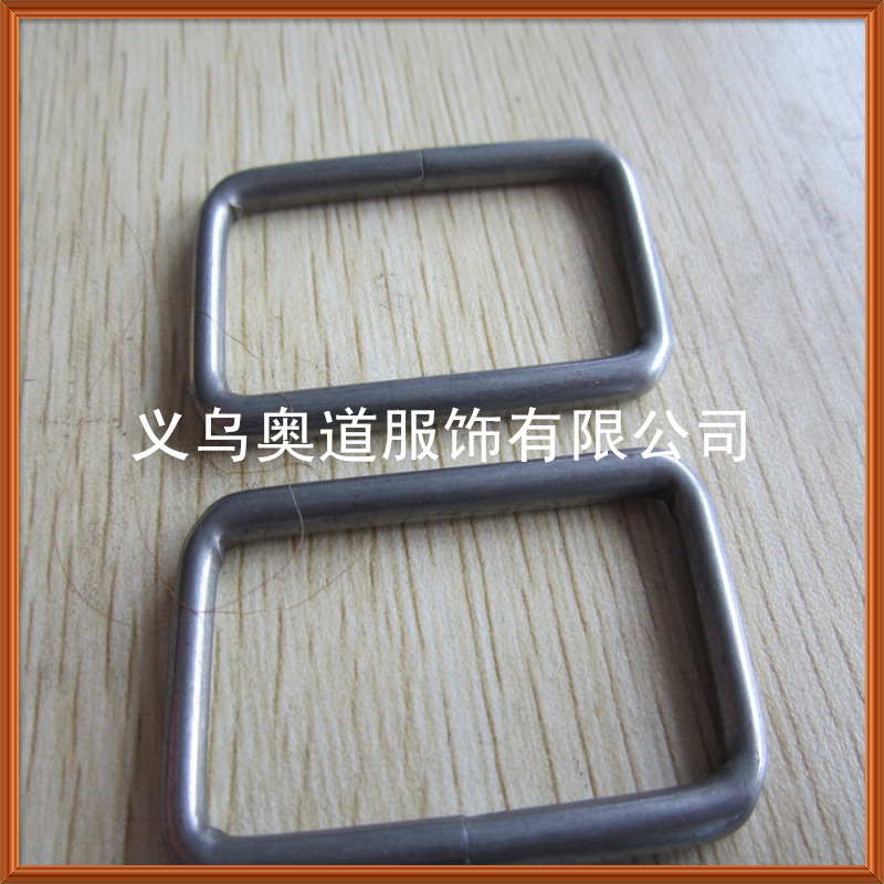 三檔扣 日字扣 (34)