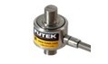 供应美国Futek公司 LCM325称重传感器