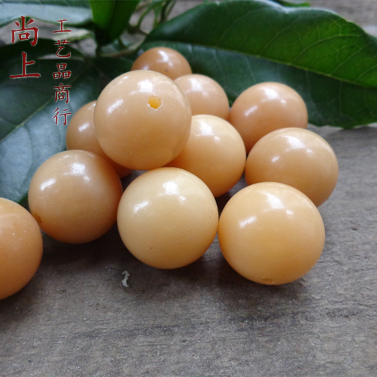 5d9a18011adaa5414b3f096016417b