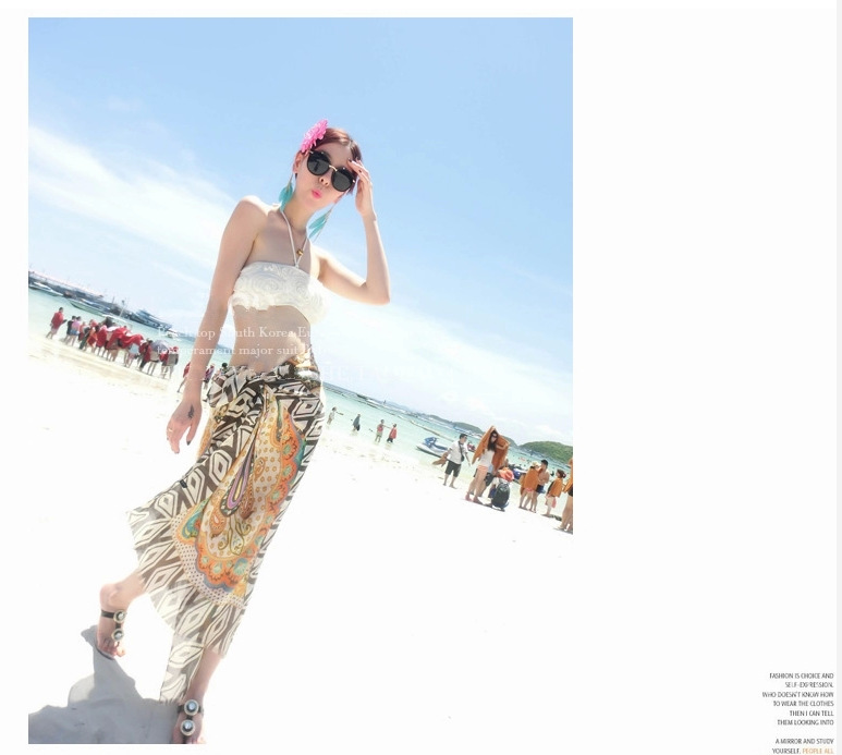 {D05E9F06-763E-475E-80AE-1367C