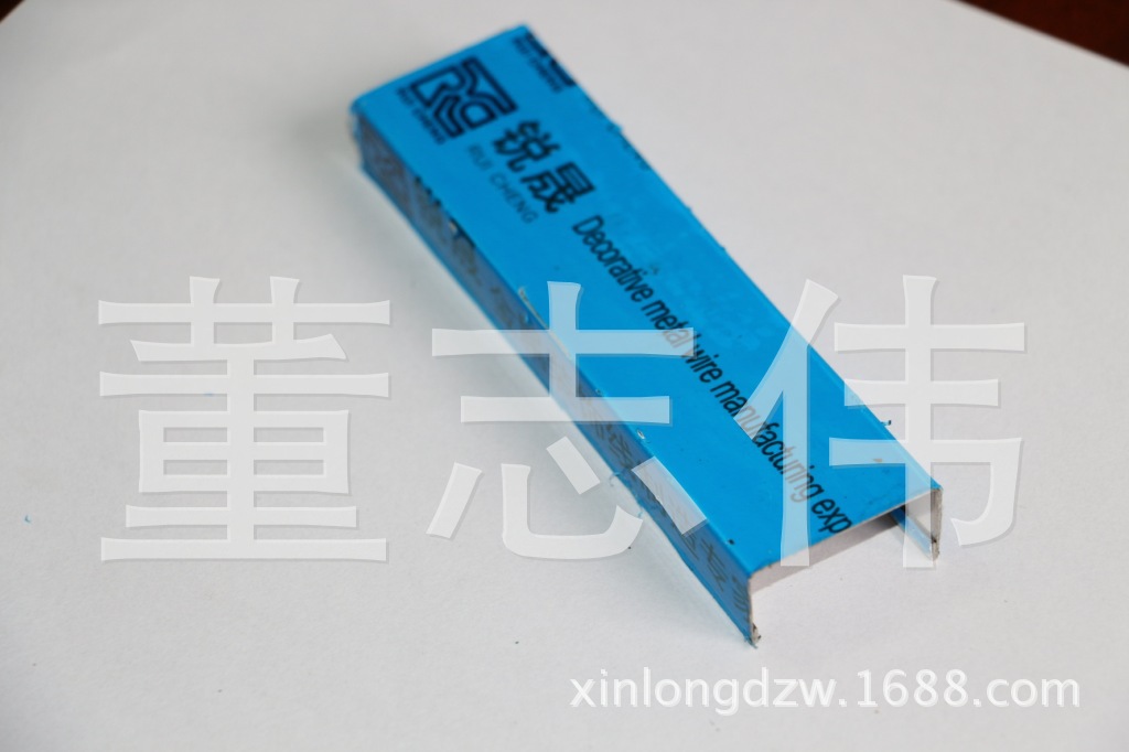 瓷砖不锈钢U型槽黑色收边条瓷砖扣条修边线u收口条封边包边分割条