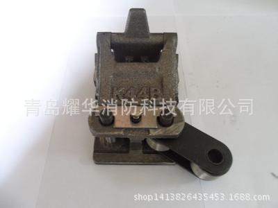 u=2479518967,4157588208&fm=23&