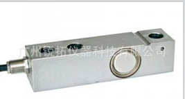 FTL-300KG,FTL-500KG,FTL-1000KG称重传感器 意大利Laumas