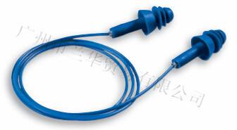 ��Ψ˹ UVEX whisper+ ���ظ�ʹ�ö��� 2111212/2111213