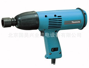 北京批发牧田电动扳手6905H