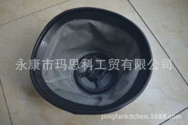 其他园林工具;农机配件;生活电器配件