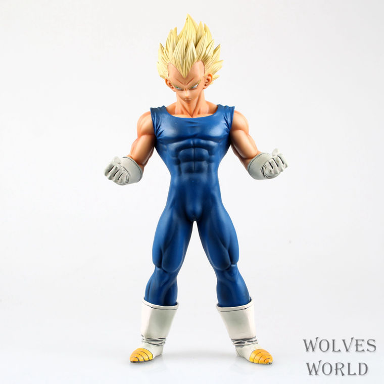 Bida Begita Figure 5