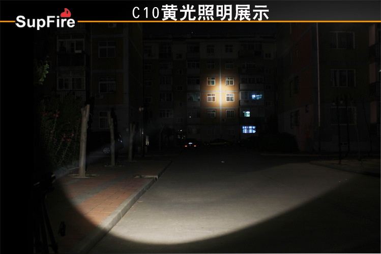 T2V4hLXWRXXXXXXXXX_!!205561938