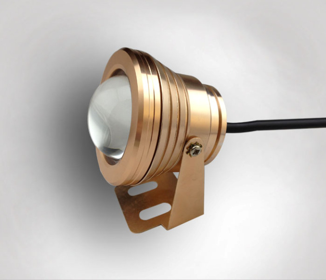 QQ截圖20140317134040