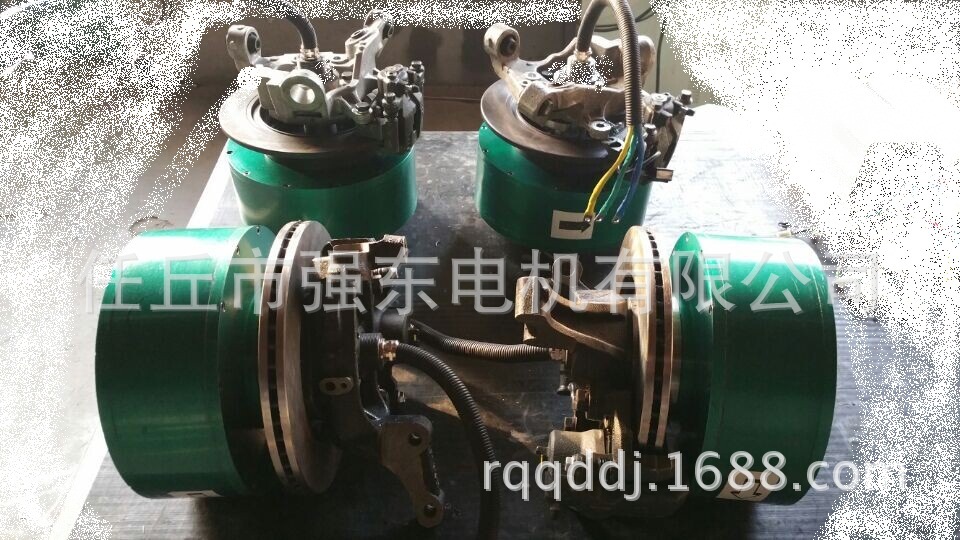 QQ图片20141223091921