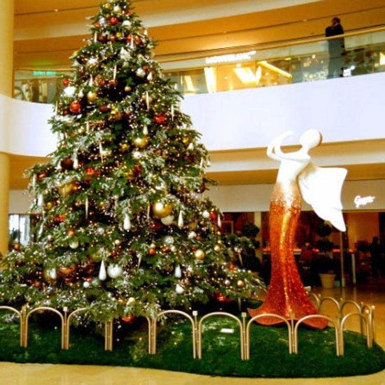 ʥ�����¾�����ƣ���ͥʥ��������Ʒ���������ʥ�����²���