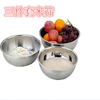 QQ圖片20141121153935