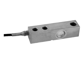   SUNCELLS   悬臂梁SQBG 系列称重传感器热卖