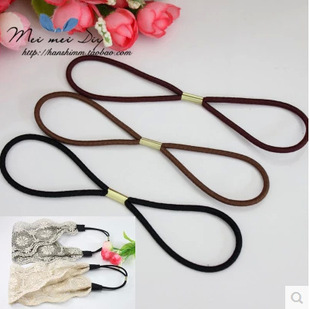 DIY�ֹ��^l�����������l �lȦ�o��������ƤȦ ��Ƥ�����