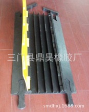 ����4���ۜp�َ����p�َ����ľ��ۡ��^���塢PVC�w��