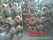 SֱNNҎīTFܼ̖Rȫ lۿ؛