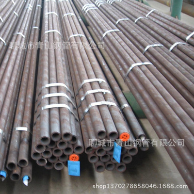 supply 12Cr1MoVG High pressure boiler tube,Baosteel 12Cr1MoVG high pressure Alloy tube goods in stock