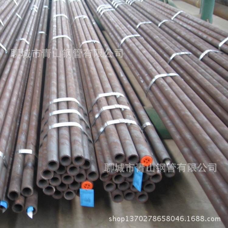 supply 12Cr1MoVG High pressure boiler tube,Baosteel 12Cr1MoVG high pressure Alloy tube goods in stock