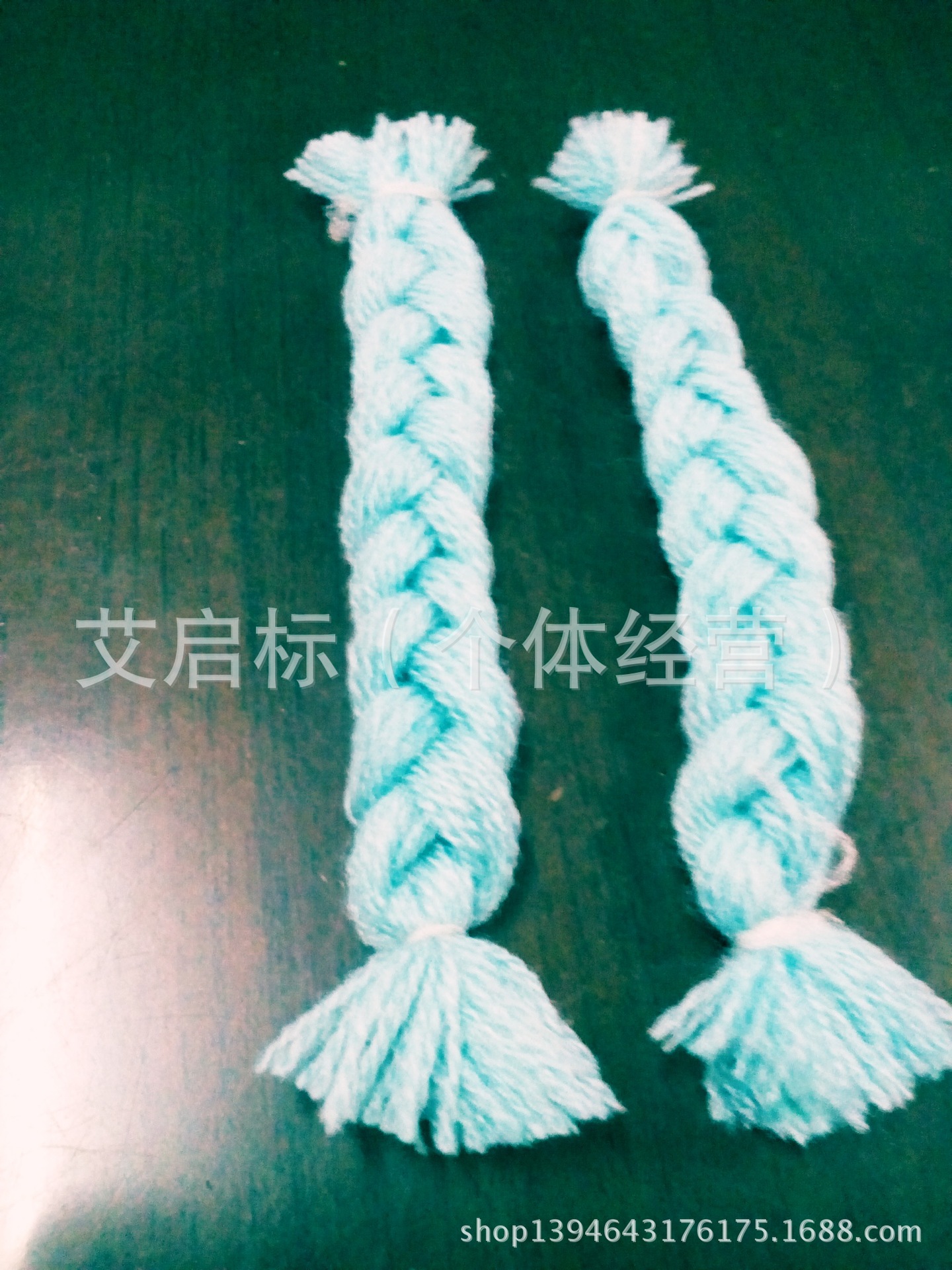 I厂家供应开司米G_20140515_173734