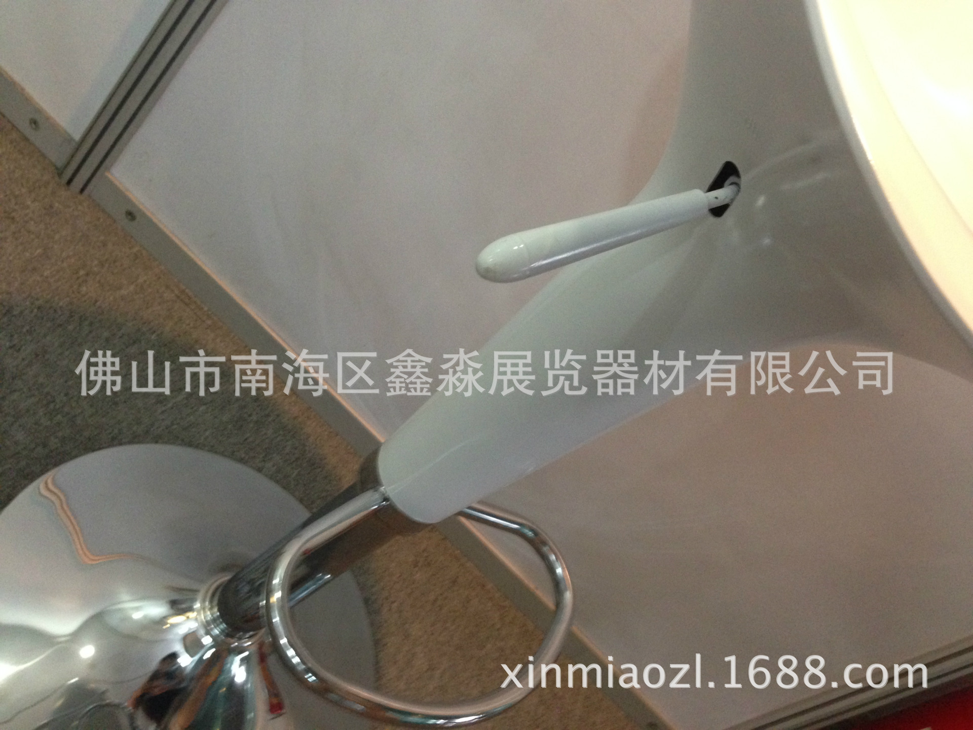 չ̨���� ��ɫ��̨�� ��չר�ð��� ���ϵ��̾ư����ϰ�̨������