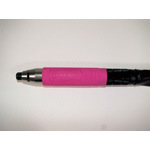 日本 YANASE  微型研磨机  AG3-2   AG3-120DX2