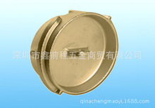 DIN28450�S�~TW�۹�܇���^���^�̸�VB���^