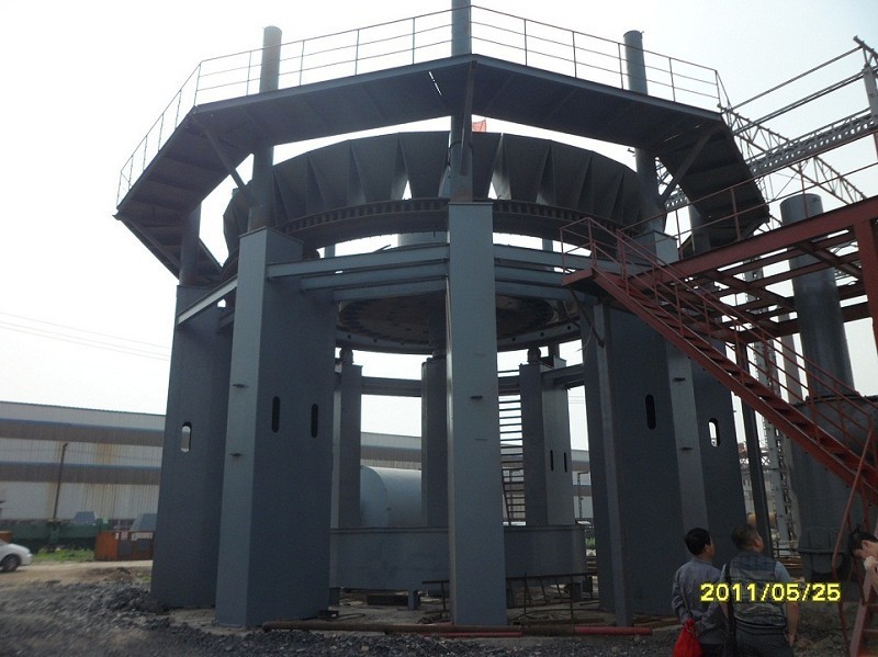 单齿辊破碎机-涡轮减速机-双棍破碎机-烧结矿破碎机-锰矿破碎机