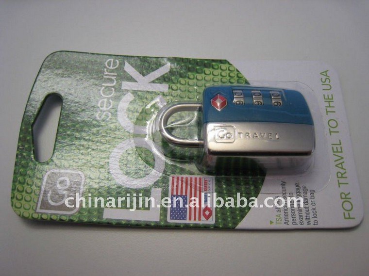 高周波塑胶熔接机样品