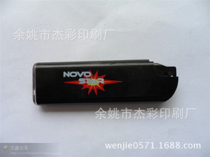 塑胶类/金属类/PP材料/ABS材料移印丝印/印刷