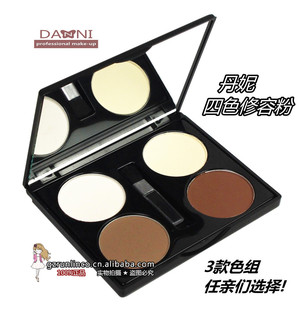 ����DANNI���ݷ۸߹��Ӱ ���Ӱ��ӰСĘ���