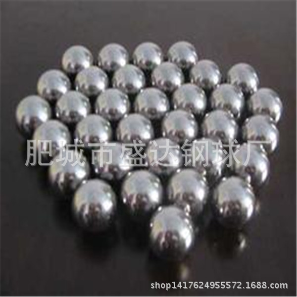 u=2249585363,1197974562&fm