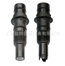 MЪ GF ھORPzy늘O 3-2735-60̽^ 159001782