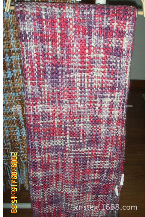 針織蓋毯披毯,,嬰幼兒毯子,針織靠墊套整套