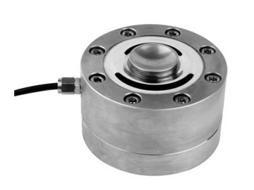 SUNCELLS  轮辐式LFSB 系列称重传感器 热卖