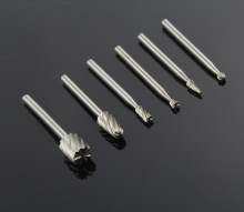 ľ�����D�S�� ľ�^��̵� ㊵� �ĥ������b �_�� �̻���6���ף�