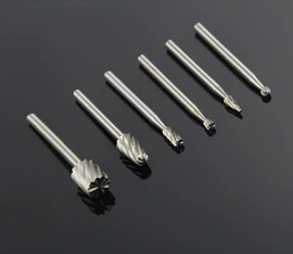 磨头;电动工具配件;其他钳类工具