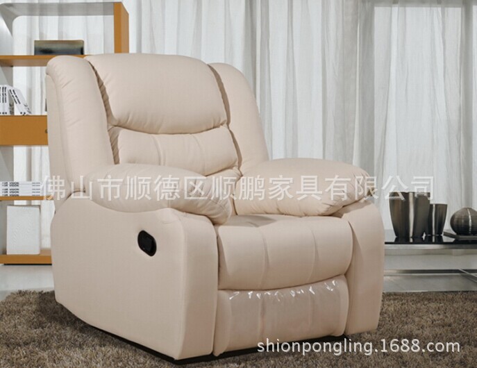 QQ圖片20141201123952