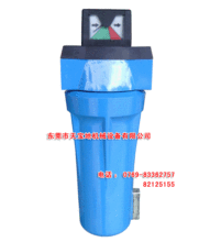 �����h�������^�V��HF-AA004