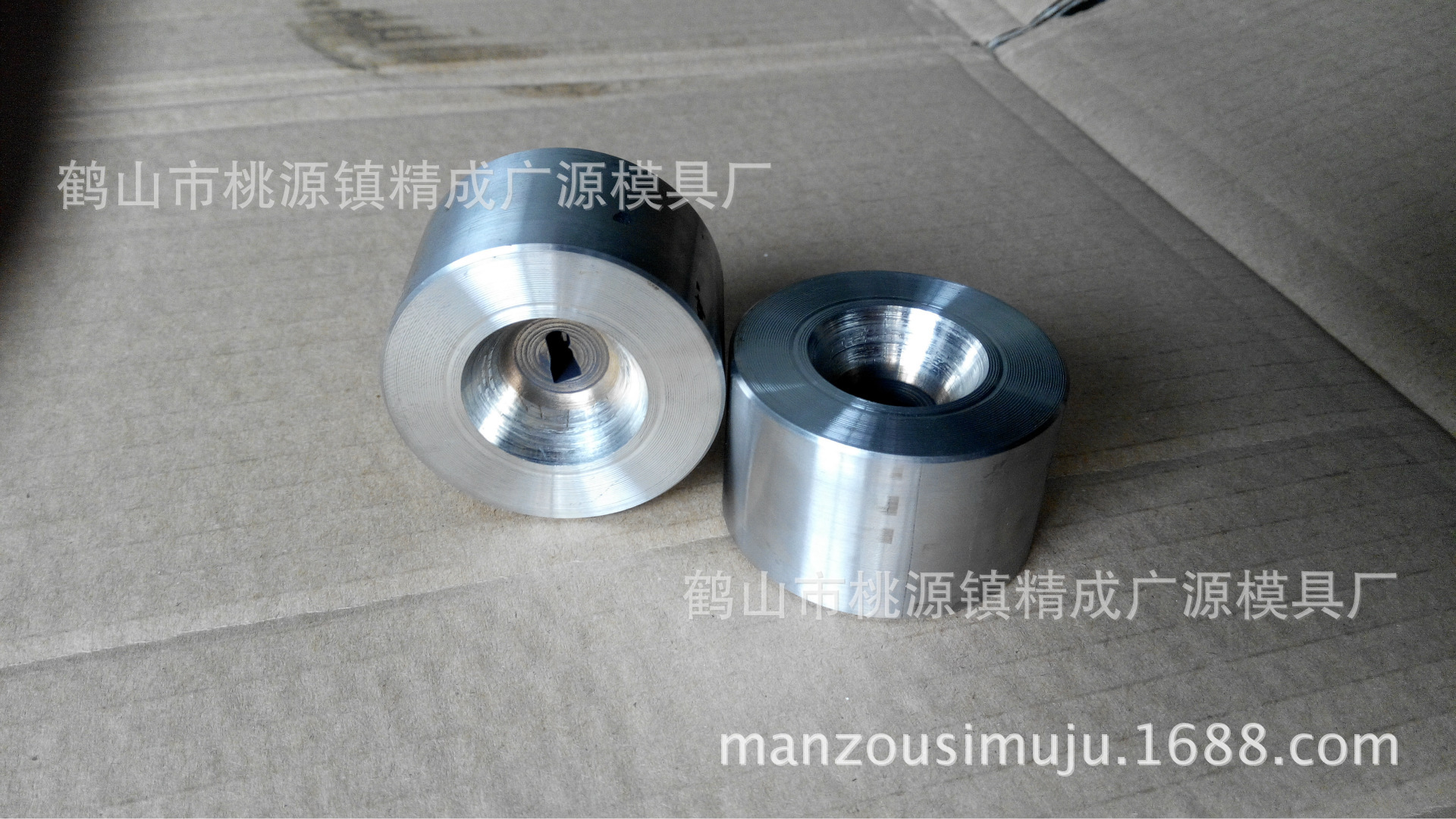 桌麵IMG_20140920_140807