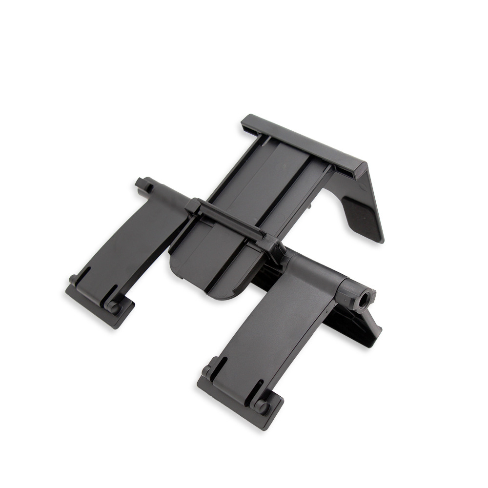 TYX-530 PS4 ONE PS3 360 WIIU W