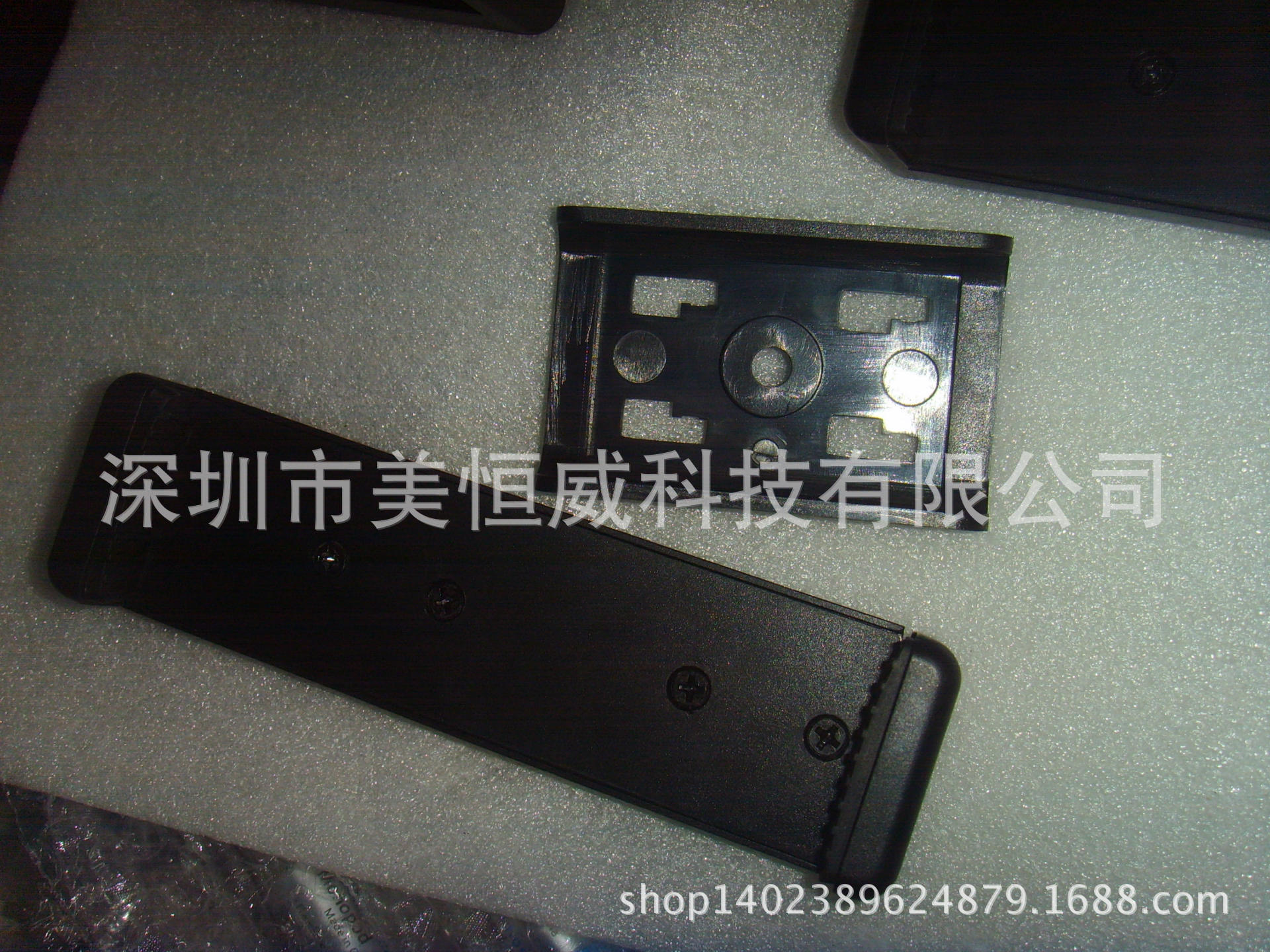 Perche selfie But général en ABS - Ref 3387107 Image 123