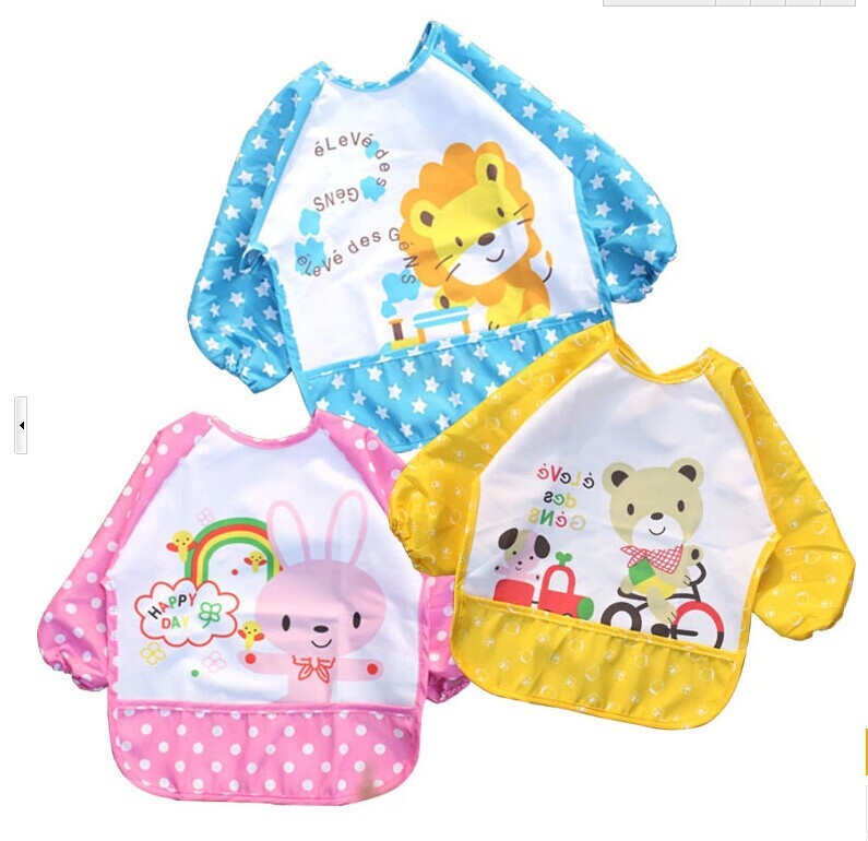 QQ圖片20140803130702